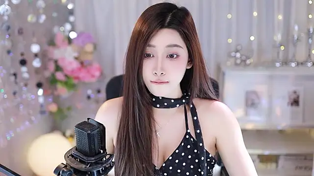 SleepArtist online show from 10-01-25, 07:13