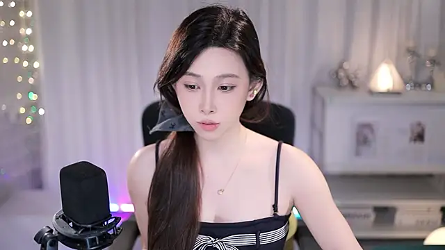 SleepArtist online show from 06-15-26, 03:12