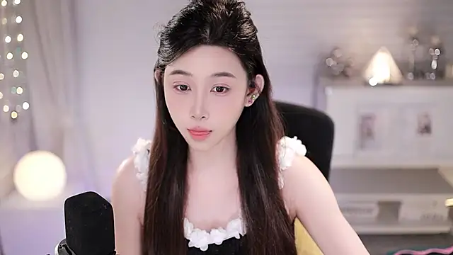 SleepArtist online show from 07-23-26, 02:35