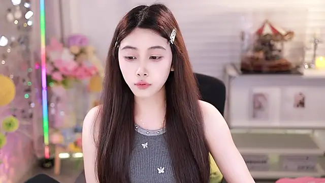 SleepArtist online show from 03-05-26, 02:13