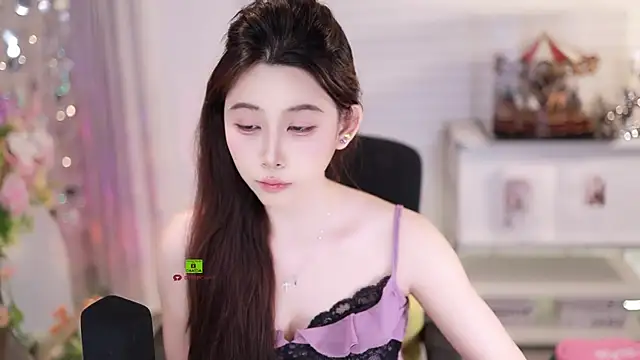 SleepArtist online show from 03-27-26, 03:24