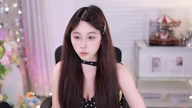 SleepArtist online show from 04-01-26, 07:53