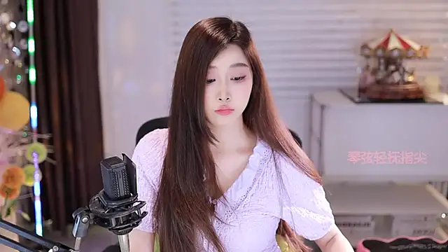 SleepArtist online show from 11-07-25, 07:02