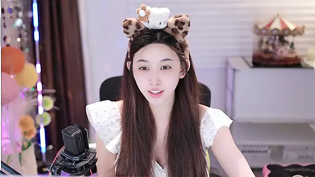 SleepArtist online show from 11-13-25, 06:45