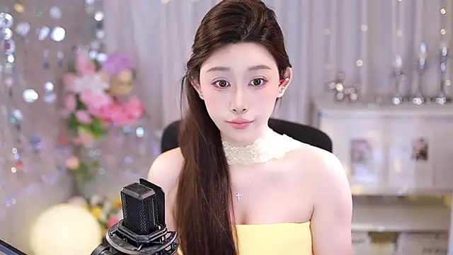 SleepArtist online show from 09-29-25, 08:10