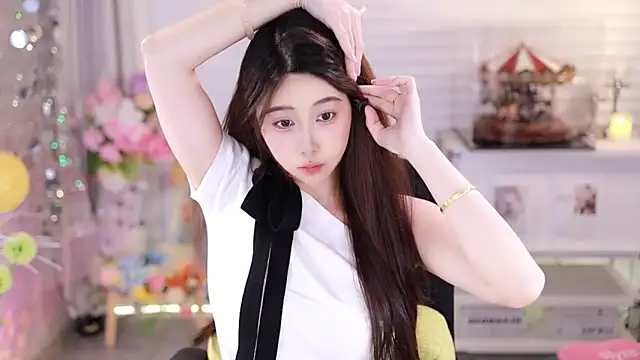 SleepArtist online show from 03-14-26, 07:25