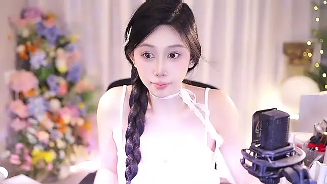 SleepArtist online show from 03-13-25, 09:37