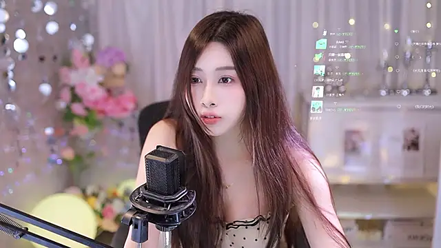 SleepArtist online show from 09-22-25, 04:02