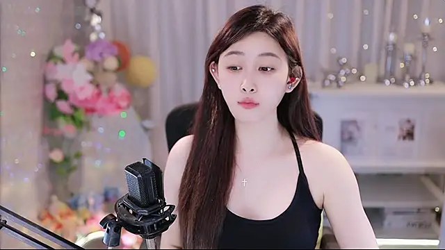 SleepArtist online show from 10-23-25, 01:32