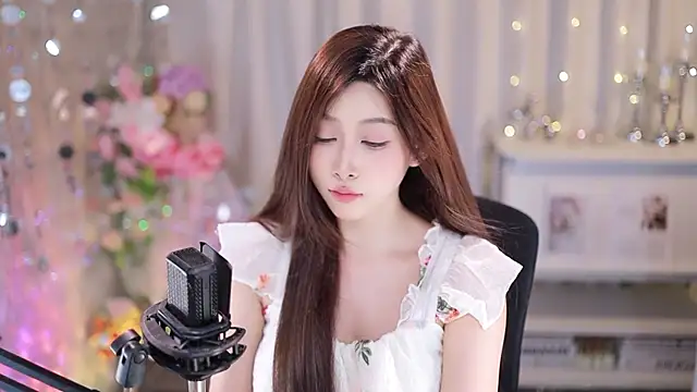 SleepArtist online show from 10-10-25, 11:11