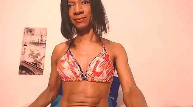 ebonyts online show from 01-19-25, 12:17