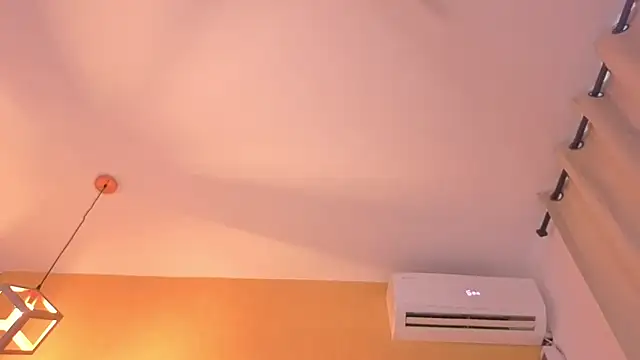 lexyfyre online show from 06-14-26, 12:50
