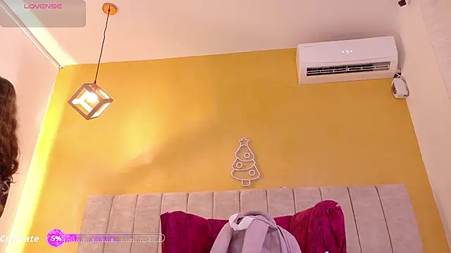 Snapshot of lexyfyre chatting on 02-13-26, 12:38 lexyfyre online show from 02-13-26, 12:38