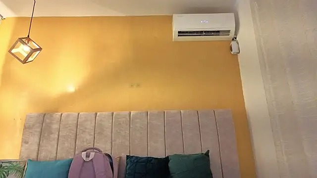 lexyfyre online show from 03-22-26, 12:29