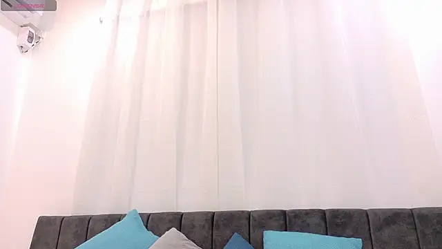 lexyfyre online show from 07-03-26, 12:22