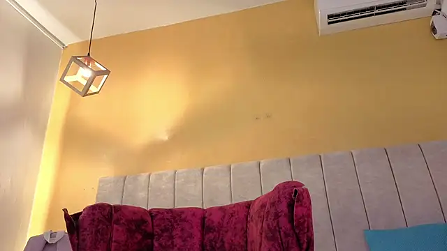 lexyfyre online show from 03-10-26, 12:31