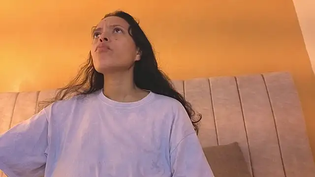 lexyfyre online show from 06-11-26, 12:35