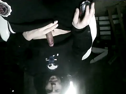 vadszex31 online show from 02-01-26, 11:52