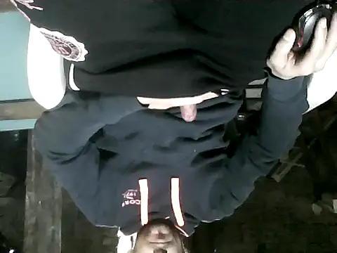 vadszex31 online show from 04-09-26, 01:39