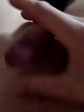 vadszex31 online show from 04-15-26, 10:21