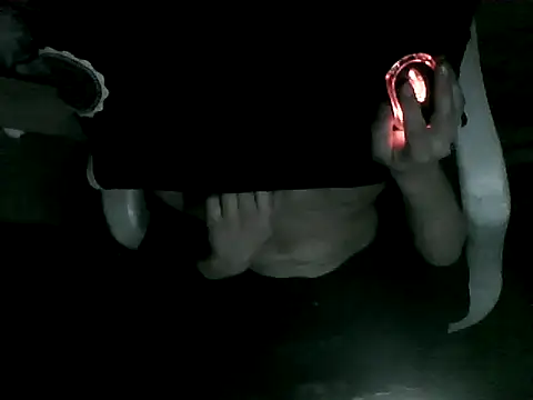 vadszex31 online show from 03-12-26, 04:11