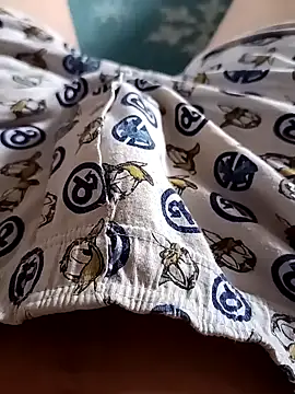 vadszex31 online show from 03-05-26, 11:29