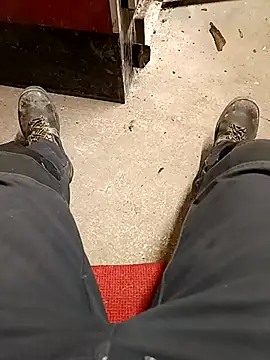 vadszex31 online show from 02-21-25, 10:28