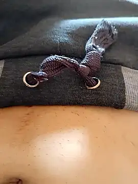 vadszex31 online show from 10-19-25, 01:14