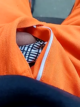 vadszex31 online show from 10-21-25, 07:19