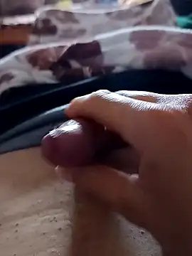 vadszex31 online show from 09-09-25, 09:52