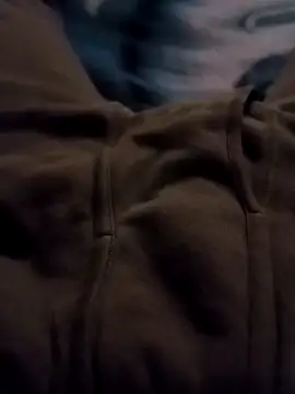 vadszex31 online show from 01-16-25, 10:12