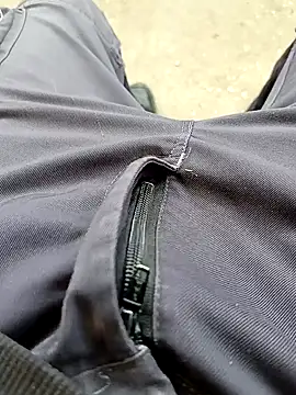 vadszex31 online show from 10-01-25, 10:41