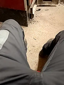 vadszex31 online show from 02-25-25, 07:42