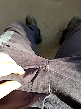 vadszex31 online show from 03-10-25, 08:39