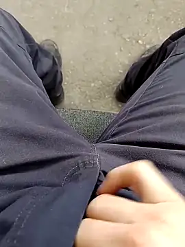 vadszex31 online show from 02-26-25, 11:43