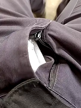 vadszex31 online show from 10-17-25, 07:55