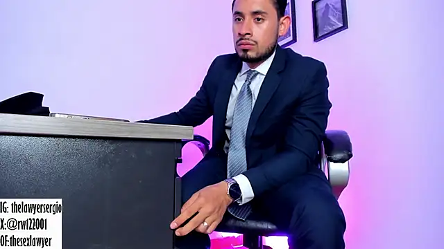 Snapshot of thesexlawyer1 chatting on 02-10-25, 10:09 thesexlawyer1 online show from 02-10-25, 10:09