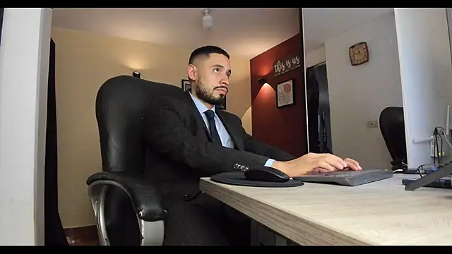 thesexlawyer1 online show from 01-06-26, 02:48