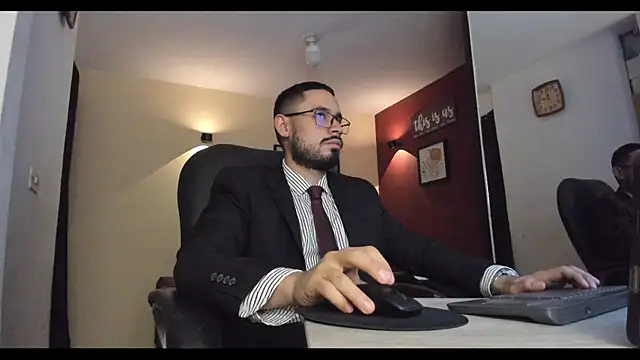 thesexlawyer1 online show from 01-11-26, 05:14