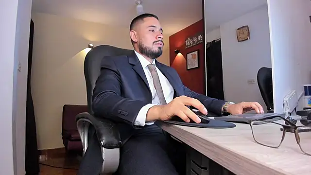 thesexlawyer1 online show from 04-11-26, 03:36