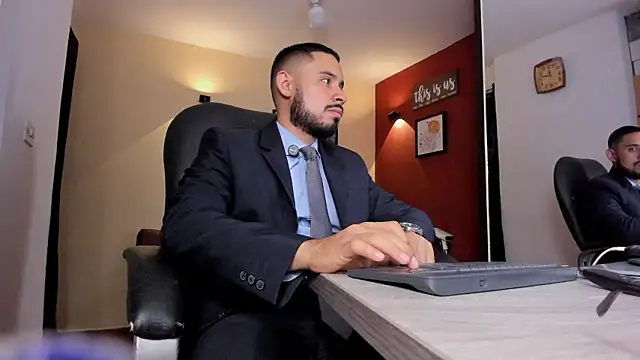 thesexlawyer1 online show from 03-17-26, 03:31