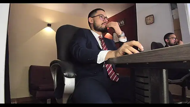 thesexlawyer1 online show from 01-13-26, 02:59