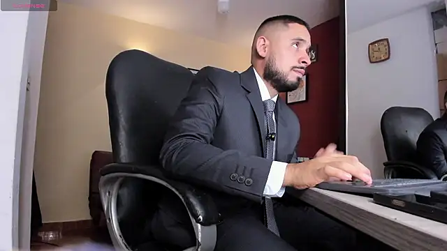 thesexlawyer1 online show from 03-24-26, 05:29