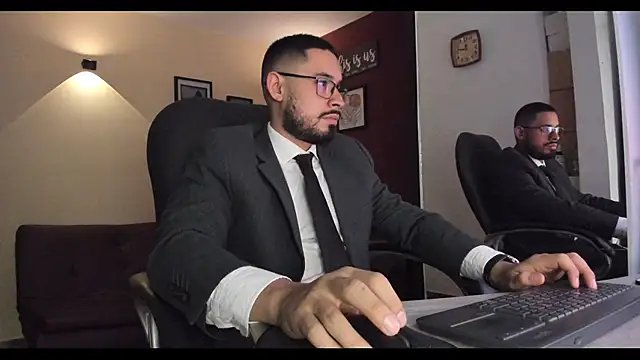 thesexlawyer1 online show from 01-14-26, 03:43