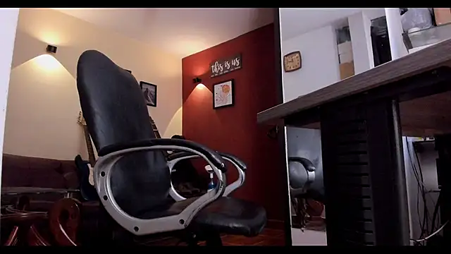 thesexlawyer1 online show from 03-15-26, 03:46