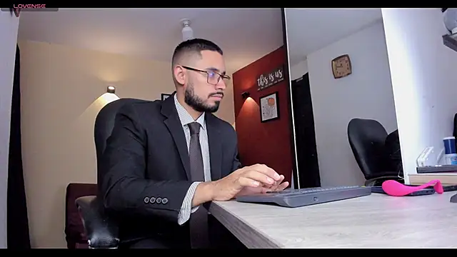 thesexlawyer1 online show from 02-22-26, 03:42