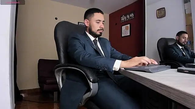 thesexlawyer1 online show from 03-23-26, 03:28