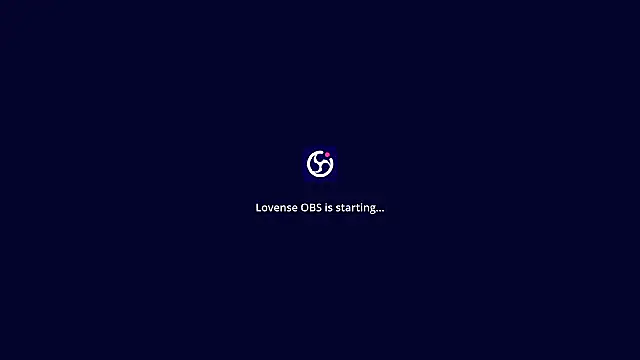 Snapshot of kateskurves chatting on 02-03-25, 02:55 kateskurves online show from 02-03-25, 02:55
