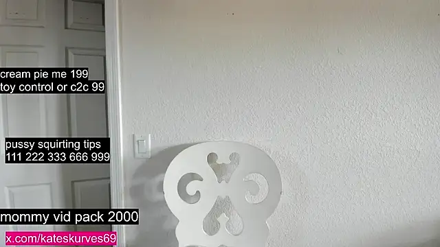 kateskurves online show from 07-01-26, 01:11
