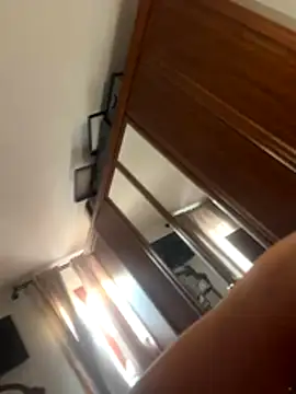 Angeloggaa online show from 10-19-25, 06:38